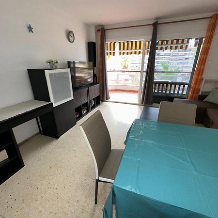 Los Cristianos Jardines Del Sur 2 Bedrooms מראה חיצוני תמונה