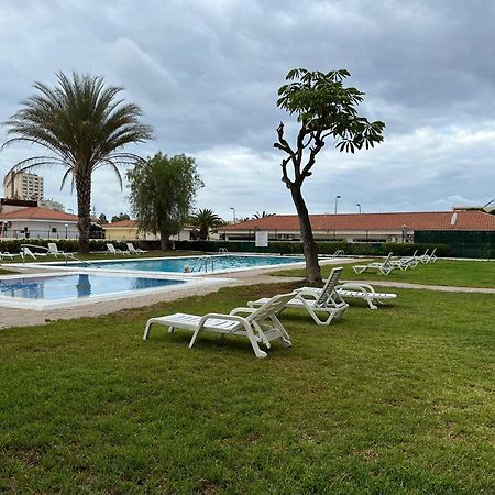 Los Cristianos Jardines Del Sur 2 Bedrooms מראה חיצוני תמונה